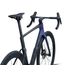 Load image into Gallery viewer, AD9 DA Di2 Hawkeye Purple