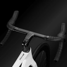 Load image into Gallery viewer, RS5 WaveBreaker White
