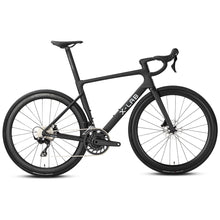 Load image into Gallery viewer, RS7 105 Singularity Black