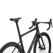 Load image into Gallery viewer, RS7 105 Singularity Black