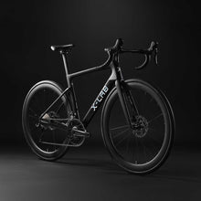 Load image into Gallery viewer, RS7 105 Singularity Black
