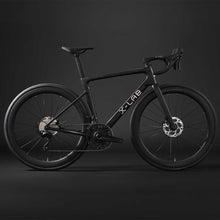 Load image into Gallery viewer, RS7 105 Singularity Black