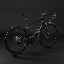 Load image into Gallery viewer, RS7 105 Singularity Black
