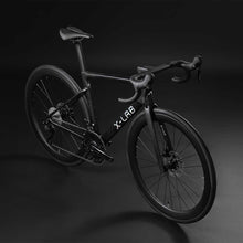 Load image into Gallery viewer, RS7 105 Singularity Black