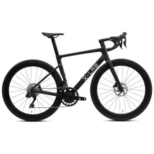 Load image into Gallery viewer, RS7 105 Di2 Singularity Black