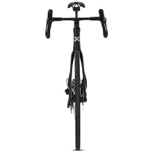 Load image into Gallery viewer, RS7 105 Di2 Singularity Black