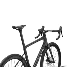 Load image into Gallery viewer, RS7 105 Di2 Singularity Black