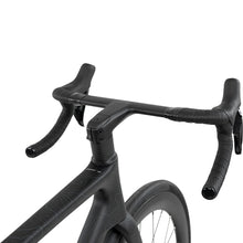 Load image into Gallery viewer, RS7 105 Di2 Singularity Black