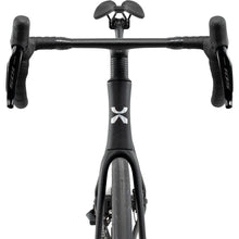 Load image into Gallery viewer, RS7 105 Di2 Singularity Black