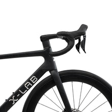 Load image into Gallery viewer, RS7 105 Di2 Singularity Black