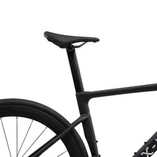 Load image into Gallery viewer, RS7 105 Di2 Singularity Black