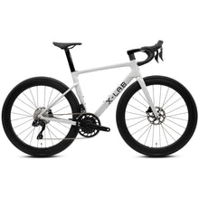 Load image into Gallery viewer, RS7 105 Di2 Angel Wing White