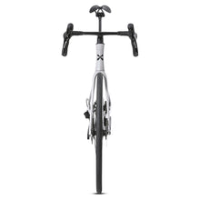 Load image into Gallery viewer, RS7 105 Di2 Angel Wing White