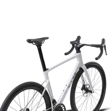 Load image into Gallery viewer, RS7 105 Di2 Angel Wing White