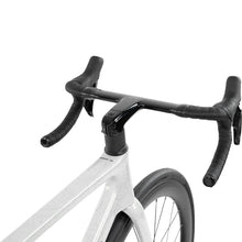 Load image into Gallery viewer, RS7 105 Di2 Angel Wing White