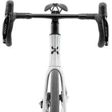 Load image into Gallery viewer, RS7 105 Di2 Angel Wing White