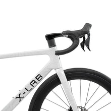 Load image into Gallery viewer, RS7 105 Di2 Angel Wing White