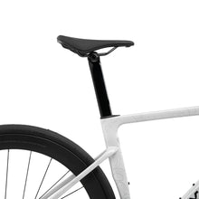 Load image into Gallery viewer, RS7 105 Di2 Angel Wing White