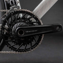 Load image into Gallery viewer, RS7 105 Di2 Angel Wing White