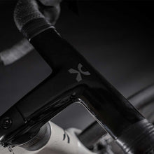 Load image into Gallery viewer, RS7 105 Di2 Angel Wing White