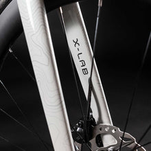 Load image into Gallery viewer, RS7 105 Di2 Angel Wing White