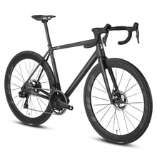 Load image into Gallery viewer, RT9 DA Di2 BLACK