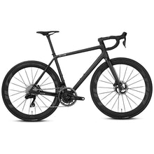 Load image into Gallery viewer, RT9 DA Di2 BLACK