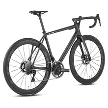 Load image into Gallery viewer, RT9 DA Di2 BLACK