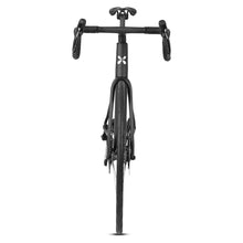 Load image into Gallery viewer, RT9 DA Di2 BLACK