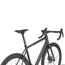 Load image into Gallery viewer, RT9 DA Di2 BLACK