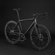 Load image into Gallery viewer, RT9 DA Di2 BLACK