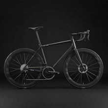 Load image into Gallery viewer, RT9 DA Di2 BLACK