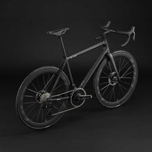Load image into Gallery viewer, RT9 DA Di2 BLACK