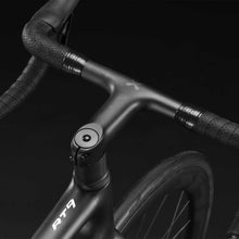 Load image into Gallery viewer, RT9 DA Di2 BLACK