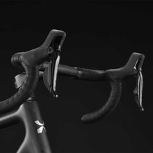 Load image into Gallery viewer, RT9 DA Di2 BLACK