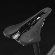 Load image into Gallery viewer, RT9 DA Di2 BLACK
