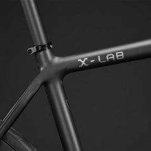 Load image into Gallery viewer, RT9 DA Di2 BLACK
