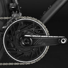 Load image into Gallery viewer, RT9 DA Di2 BLACK