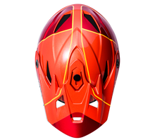 Load image into Gallery viewer, Zoka Youth Stripe Flare