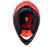 Load image into Gallery viewer, Zoka Youth Stripe Flare