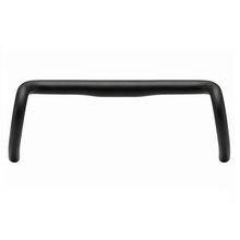 Load image into Gallery viewer, GT8 Handlebar 37cm