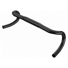 Load image into Gallery viewer, GT8 Handlebar 37cm