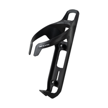 Load image into Gallery viewer, XDS Bottle Cage