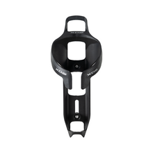 Load image into Gallery viewer, XDS Bottle Cage
