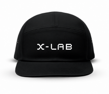 Load image into Gallery viewer, X-LAB 5 Panel Hat