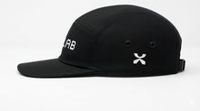 Load image into Gallery viewer, X-LAB 5 Panel Hat