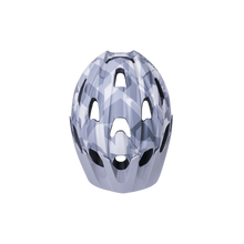 Load image into Gallery viewer, Kali Pace Helmet - Camo Matte Grey