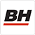 BH Bikes