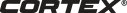 Cortex
