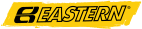 Eastern BMX